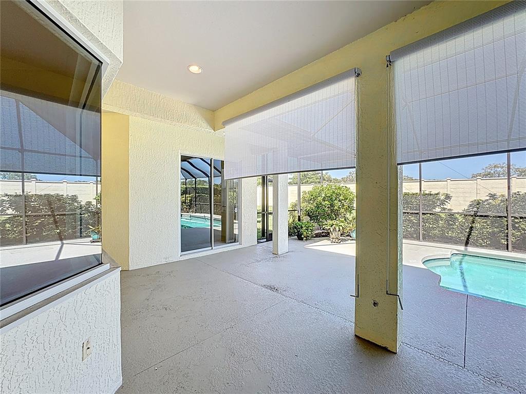 600 Cockatoo Circle Venice, FL 34285 - Photo 10 of 68