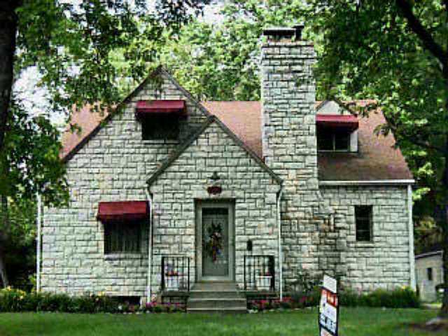 159 North Merkle Road Bexley, OH 43209 - Photo 1 of 1