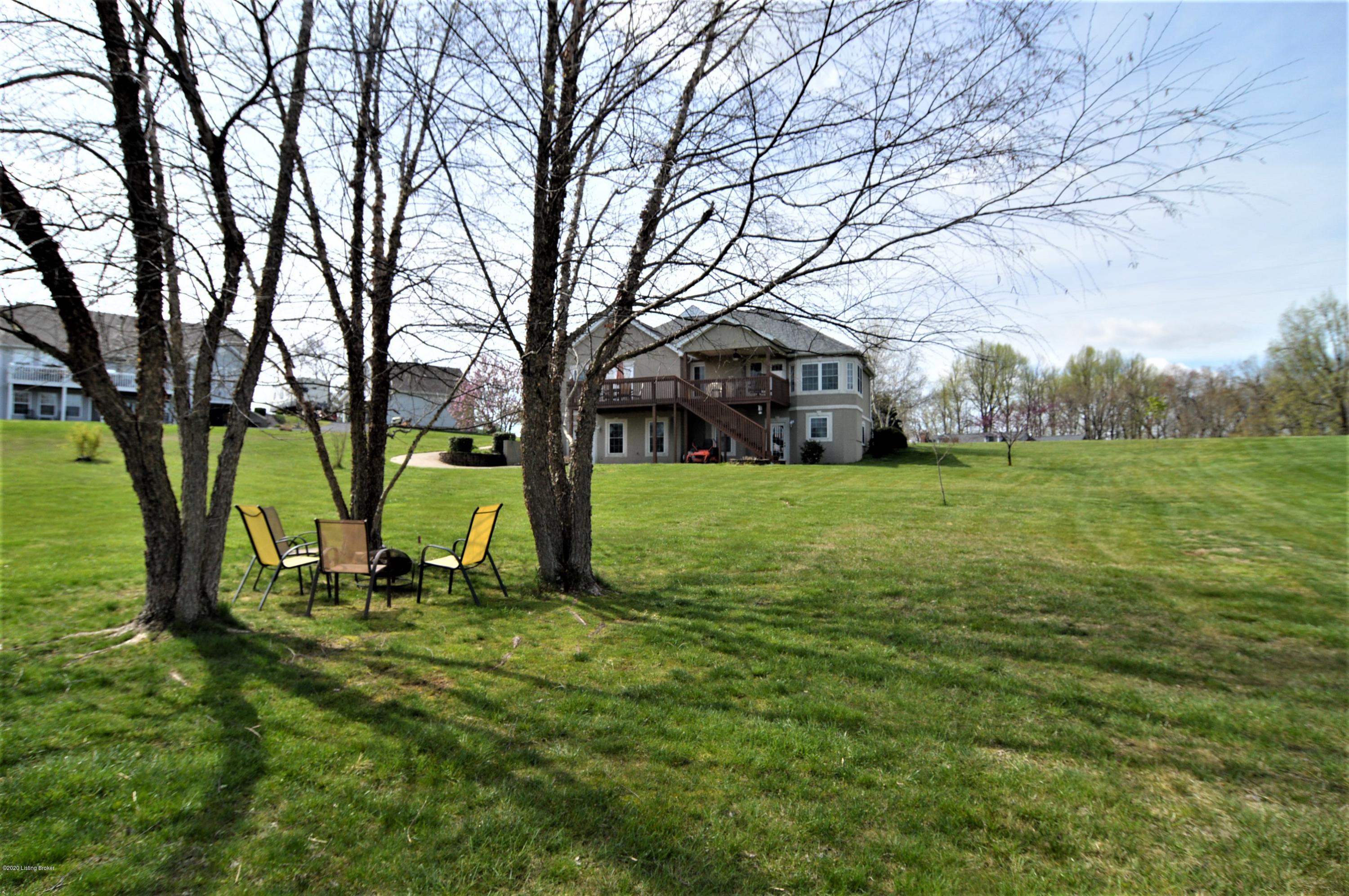 802 Roundtop Road Elizabethtown, KY 42701 - Photo 11 of 48 DSC_0012