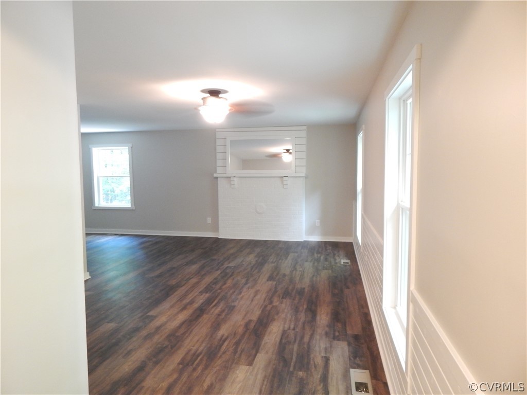 4221 Three Bridge Road Powhatan, VA 23139 - Photo 11 of 33 Gallery Image 11