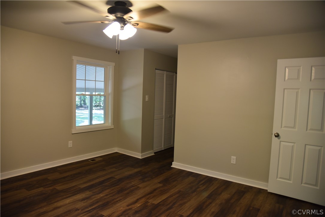 4221 Three Bridge Road Powhatan, VA 23139 - Photo 23 of 33 Gallery Image 23