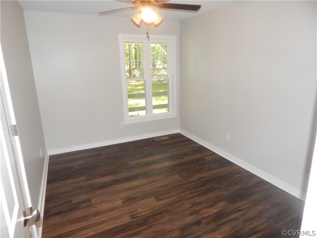4221 Three Bridge Road Powhatan, VA 23139 - Photo 27 of 33 Gallery Image 27