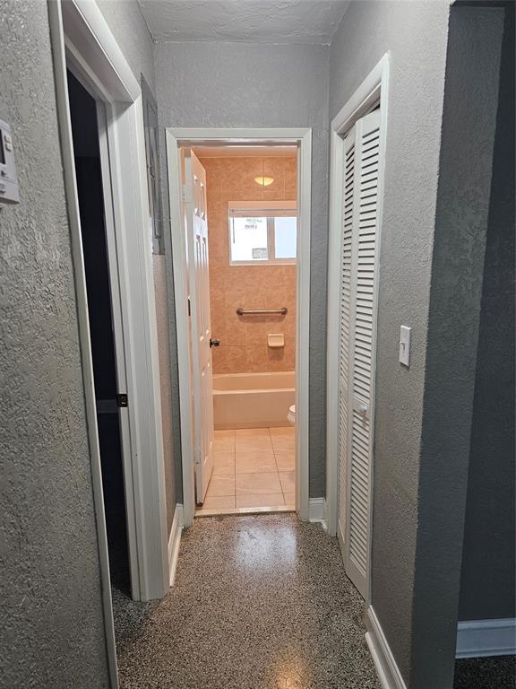 325 Phippen Waiters Road, Unit 2 Dania Beach, FL 33004 - Photo 11 of 13