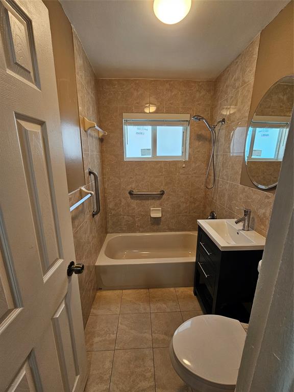 325 Phippen Waiters Road, Unit 2 Dania Beach, FL 33004 - Photo 13 of 13