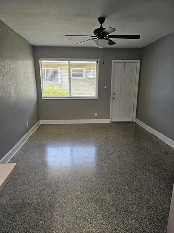 $2,000 | 325 Phippen Waiters Road, Unit 2, Dania Beach, FL 33004