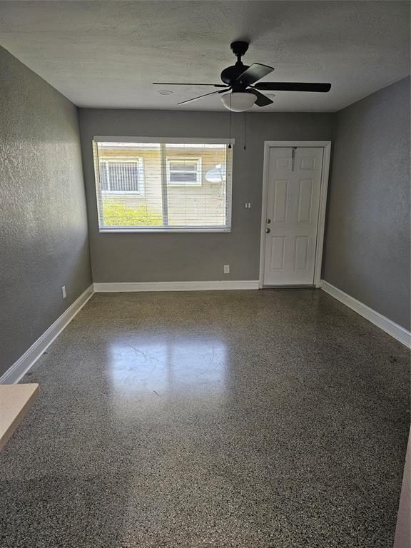 325 Phippen Waiters Road, Unit 2 Dania Beach, FL 33004 - Photo 4 of 13