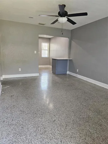 $2,000 | 325 Phippen Waiters Road, Unit 2, Dania Beach, FL 33004