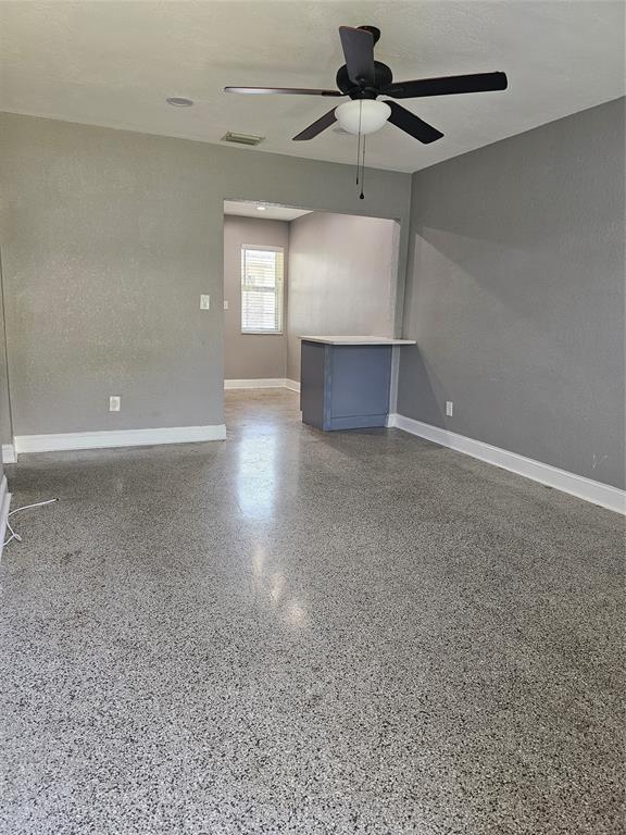 325 Phippen Waiters Road, Unit 2 Dania Beach, FL 33004 - Photo 5 of 13