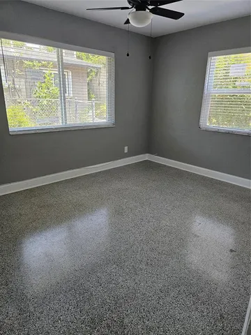 $2,000 | 325 Phippen Waiters Road, Unit 2, Dania Beach, FL 33004