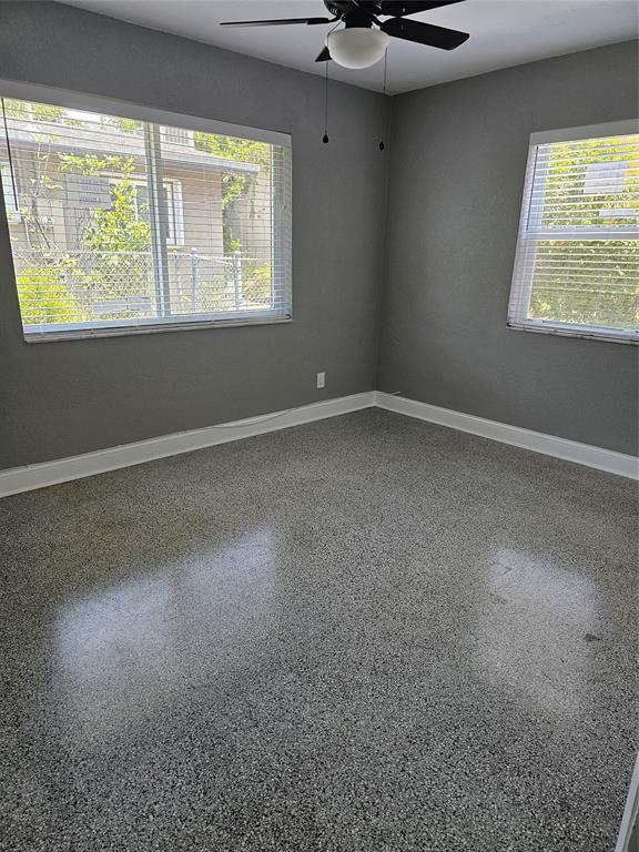 325 Phippen Waiters Road, Unit 2 Dania Beach, FL 33004 - Photo 7 of 13