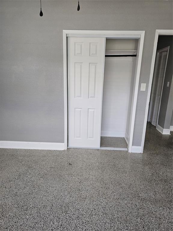 325 Phippen Waiters Road, Unit 2 Dania Beach, FL 33004 - Photo 8 of 13