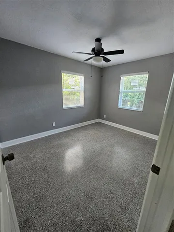 $2,000 | 325 Phippen Waiters Road, Unit 2, Dania Beach, FL 33004