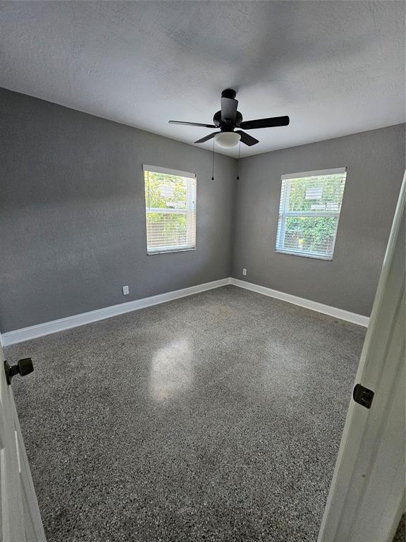 325 Phippen Waiters Road, Unit 2 Dania Beach, FL 33004 - Photo 9 of 13 Bedroom 2