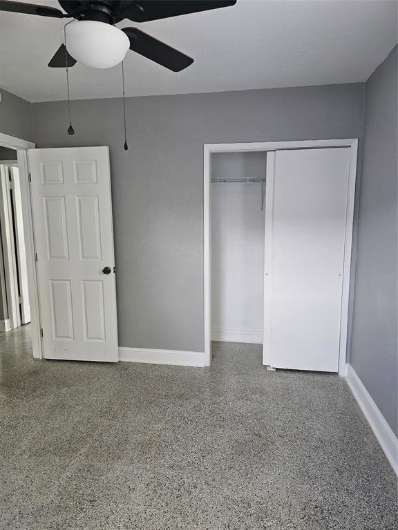 325 Phippen Waiters Road, Unit 2 Dania Beach, FL 33004 - Photo 10 of 13