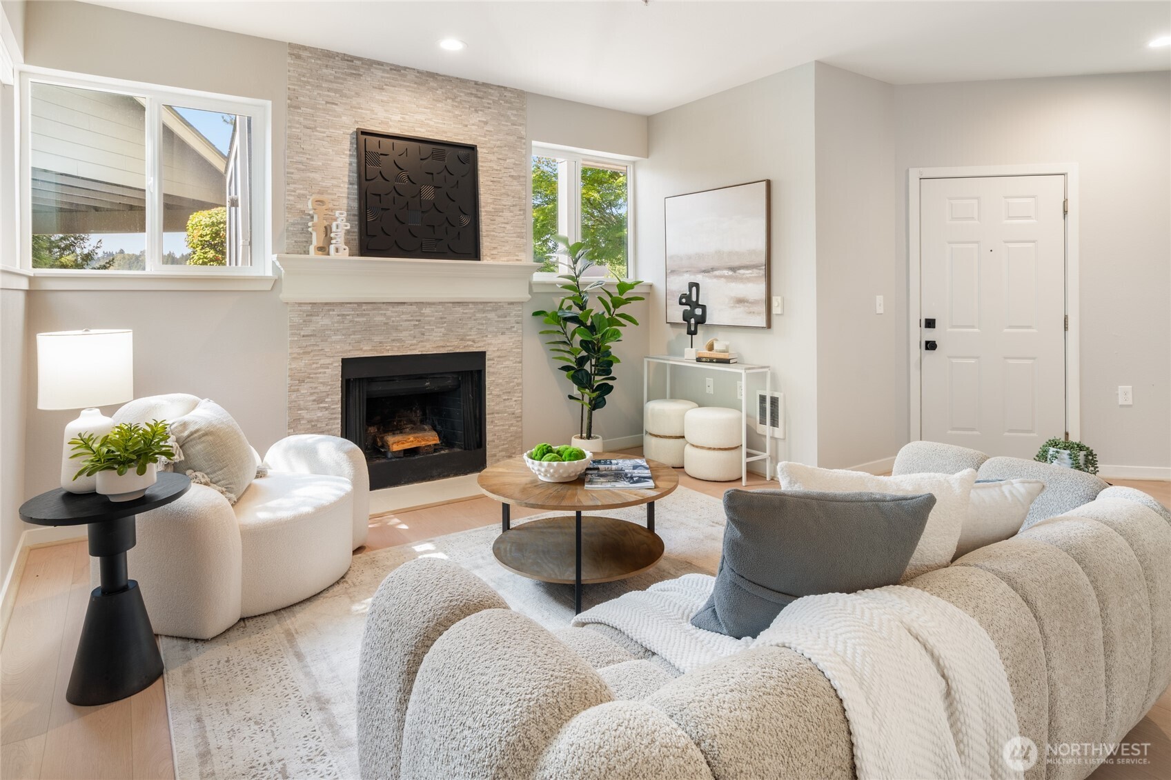 3926 243rd Place Southeast, Unit H102 Bothell, WA 98021 - Photo 6 of 28 Gallery Image 6