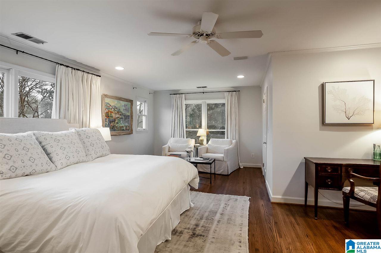 25 Spring Street Birmingham, AL 35213 - Photo 25 of 45