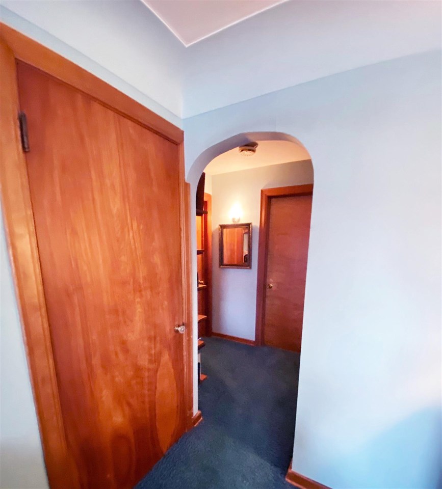 4774 East Wilkinson Road Owosso, MI 48867 - Photo 19 of 71 50064165-18.JPG