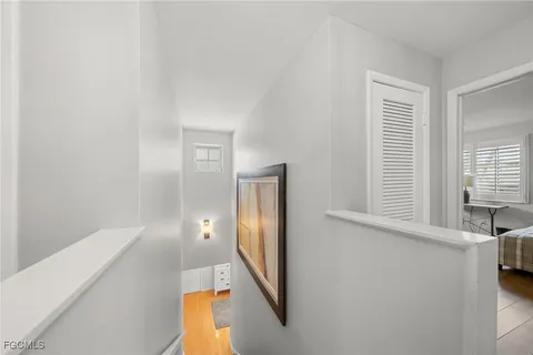 $1,235,000 | 1030 Aqua Lane, Fort Myers, FL 33919