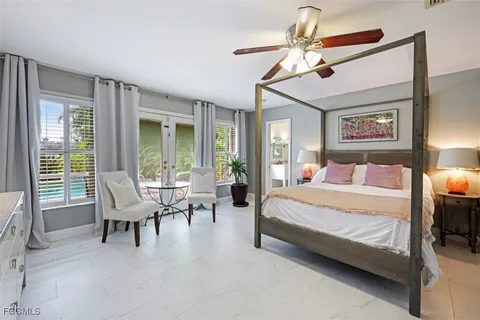 $1,235,000 | 1030 Aqua Lane, Fort Myers, FL 33919