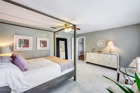 $1,235,000 | 1030 Aqua Lane, Fort Myers, FL 33919