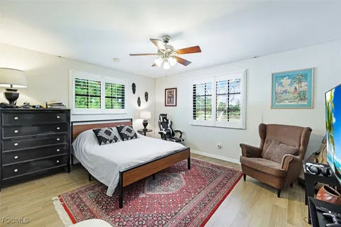 $1,235,000 | 1030 Aqua Lane, Fort Myers, FL 33919