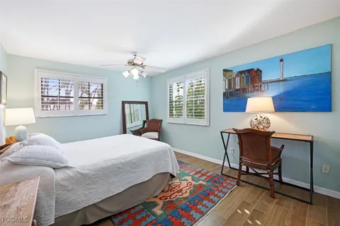 $1,235,000 | 1030 Aqua Lane, Fort Myers, FL 33919