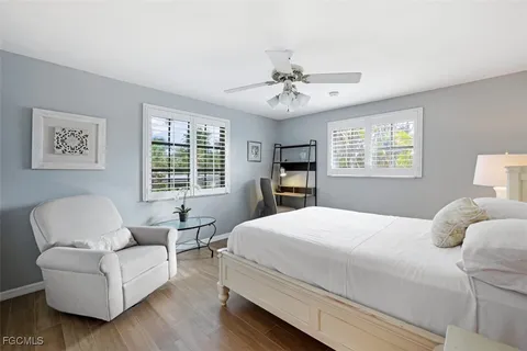 $1,235,000 | 1030 Aqua Lane, Fort Myers, FL 33919