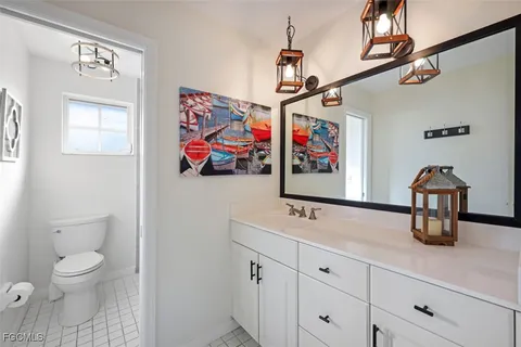 $1,235,000 | 1030 Aqua Lane, Fort Myers, FL 33919