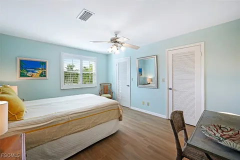 $1,235,000 | 1030 Aqua Lane, Fort Myers, FL 33919