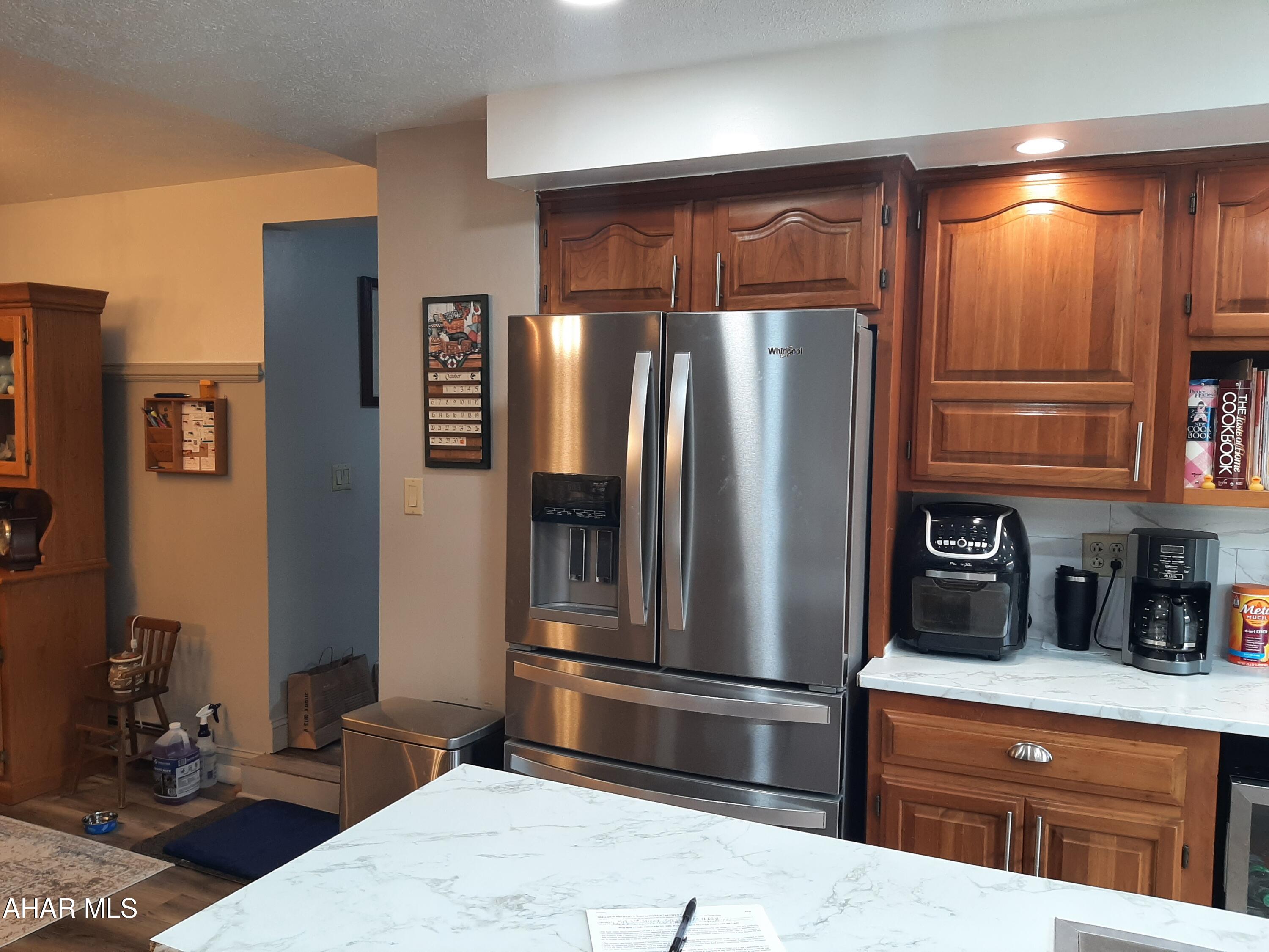 417 3rd Street Cresson, PA 16630 - Photo 27 of 59