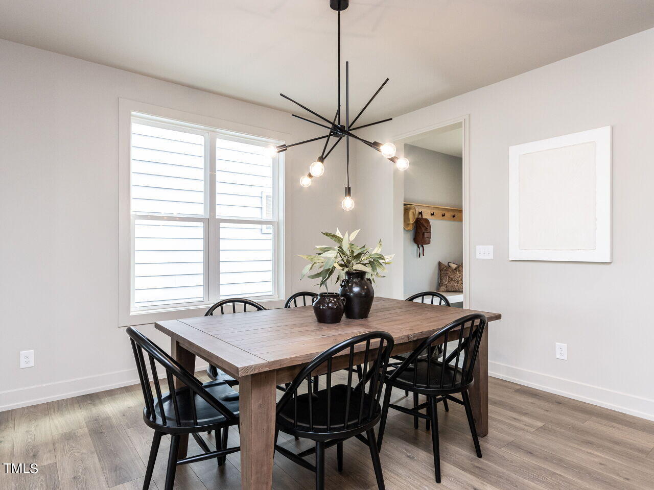 42 Rosedale Way Pittsboro, NC 27312 - Photo 9 of 72 009-1280x960-dining-room