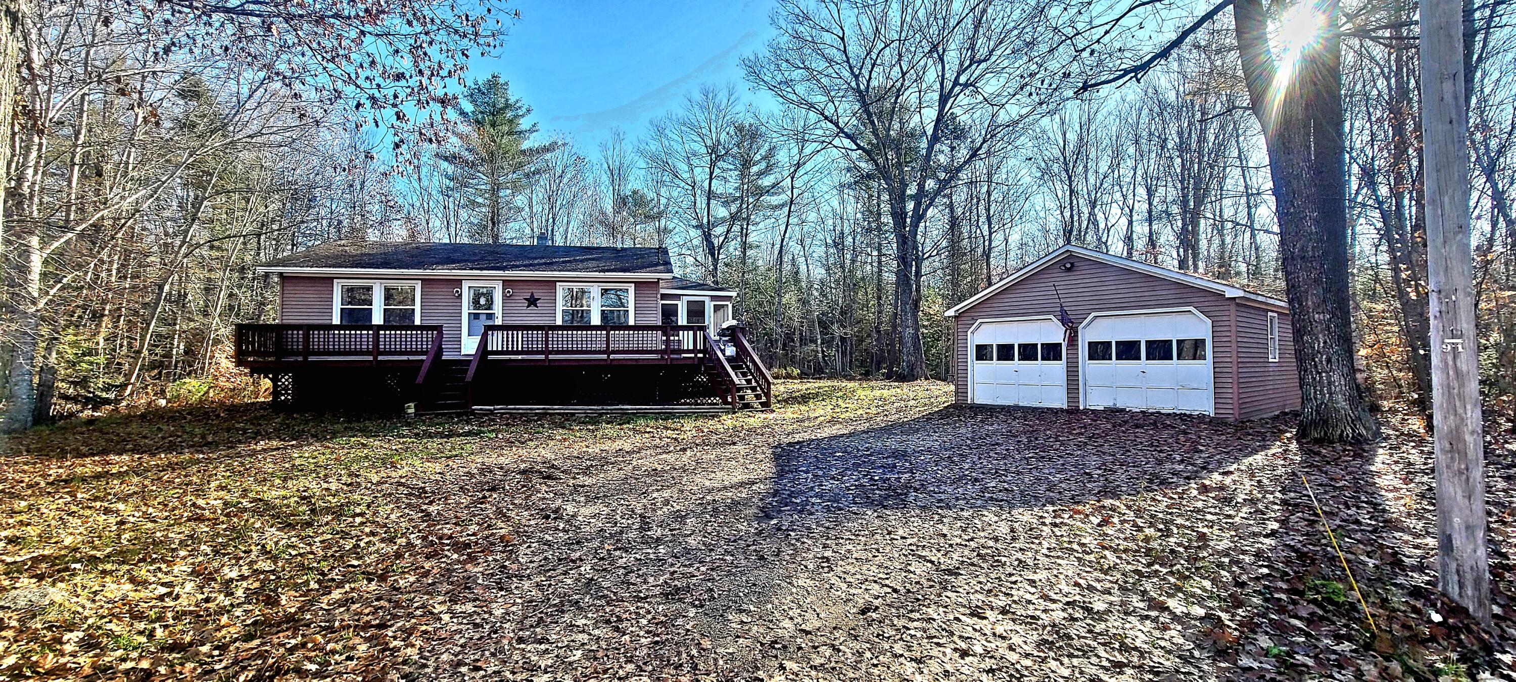 85 Allenwood Park Road Augusta, ME 04330 - Photo 1 of 23 20221102_095223