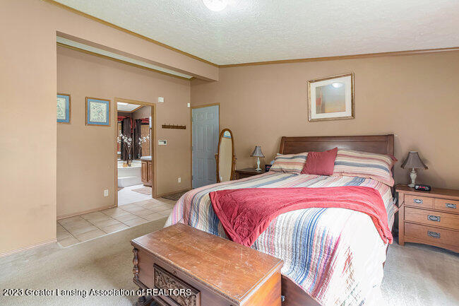 1700 West Berry Road Jackson, MI 49201 - Photo 14 of 27 014_img_3324
