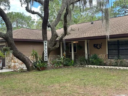 $462,000 | 2222 South Bolton Avenue, Homosassa, FL 34448