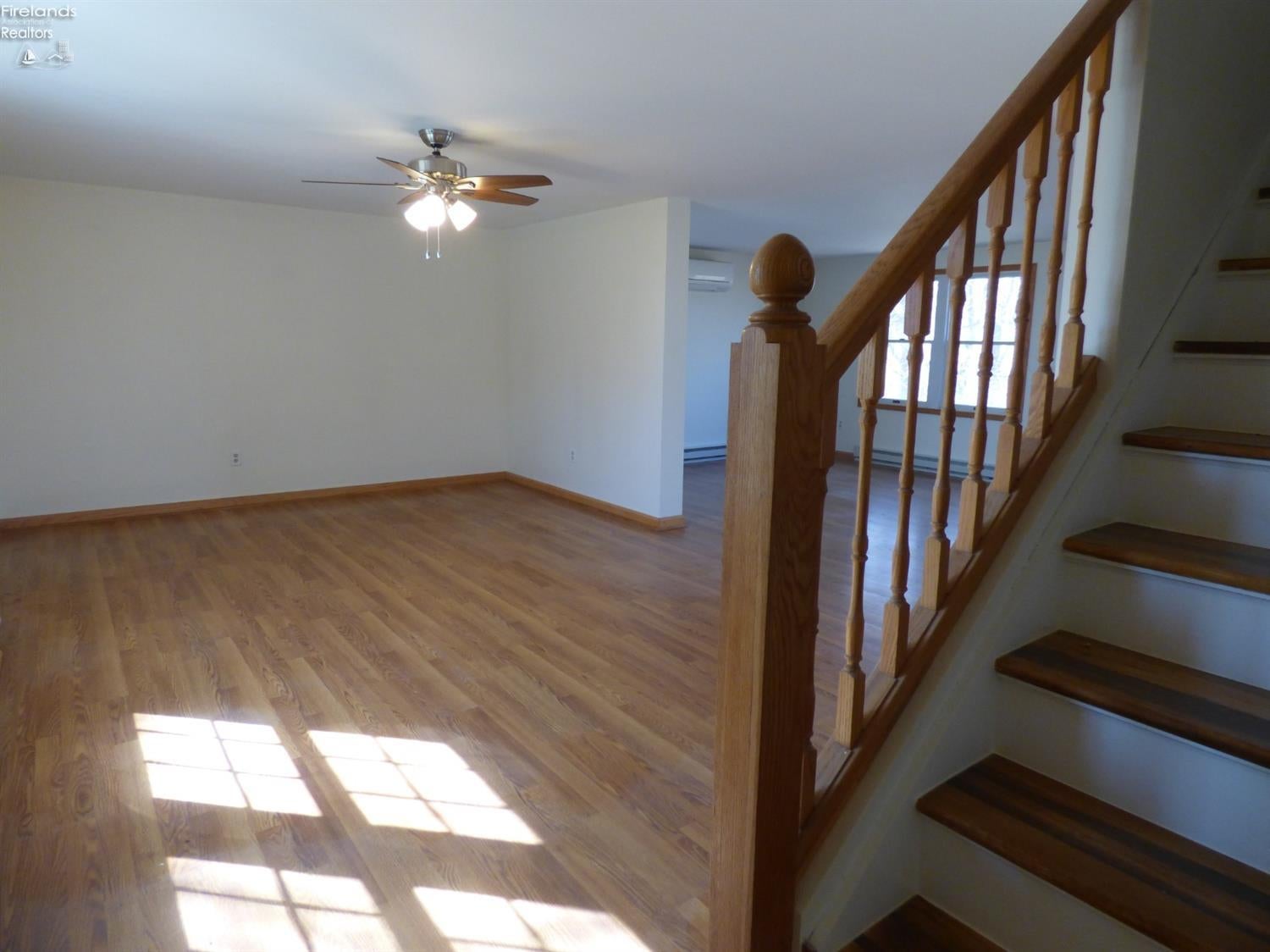 1671 Airline Road Put In Bay, OH 43456 - Photo 5 of 28 Gallery Image 5