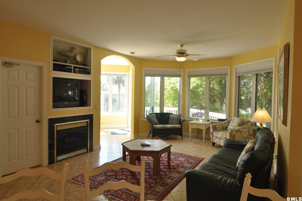 707 Silverside Road St. Helena Island, SC 29920 - Photo 11 of 43 Additional Photo