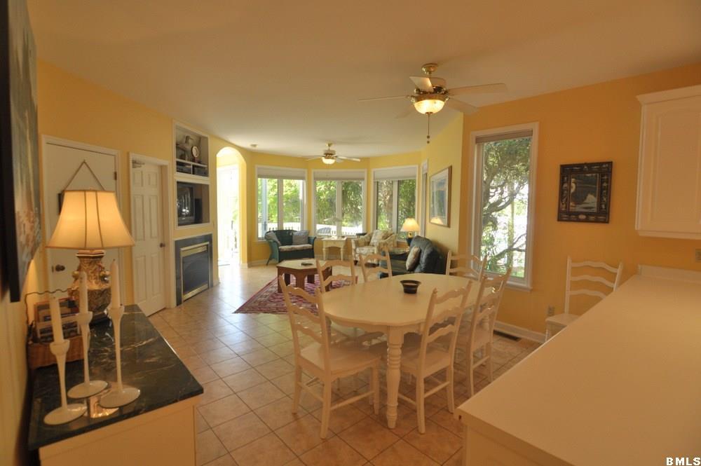 707 Silverside Road St. Helena Island, SC 29920 - Photo 12 of 43 Additional Photo