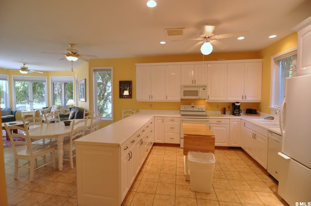 707 Silverside Road St. Helena Island, SC 29920 - Photo 13 of 43 Additional Photo