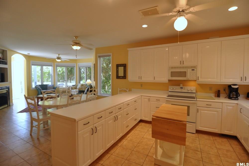 707 Silverside Road St. Helena Island, SC 29920 - Photo 14 of 43 Additional Photo