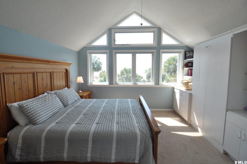 707 Silverside Road St. Helena Island, SC 29920 - Photo 15 of 43 Additional Photo