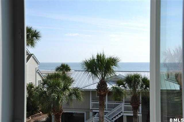707 Silverside Road St. Helena Island, SC 29920 - Photo 16 of 43 Additional Photo