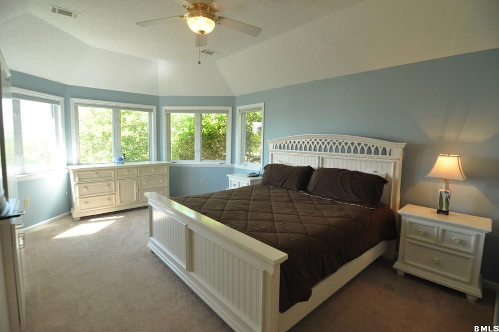 707 Silverside Road St. Helena Island, SC 29920 - Photo 17 of 43 Additional Photo