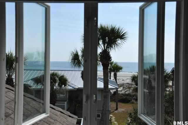 707 Silverside Road St. Helena Island, SC 29920 - Photo 18 of 43 Additional Photo