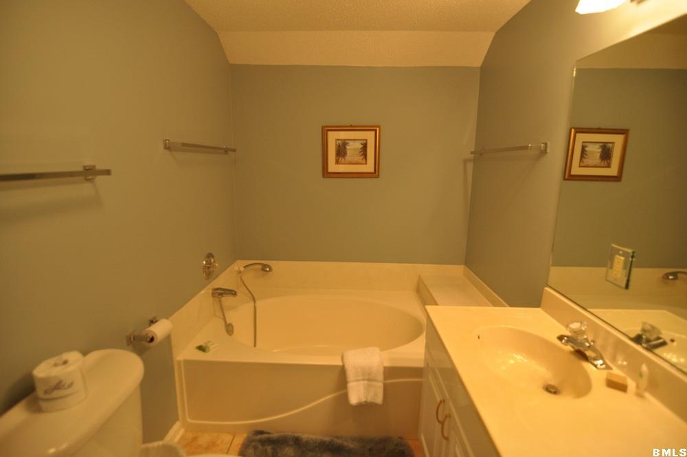 707 Silverside Road St. Helena Island, SC 29920 - Photo 19 of 43 Additional Photo