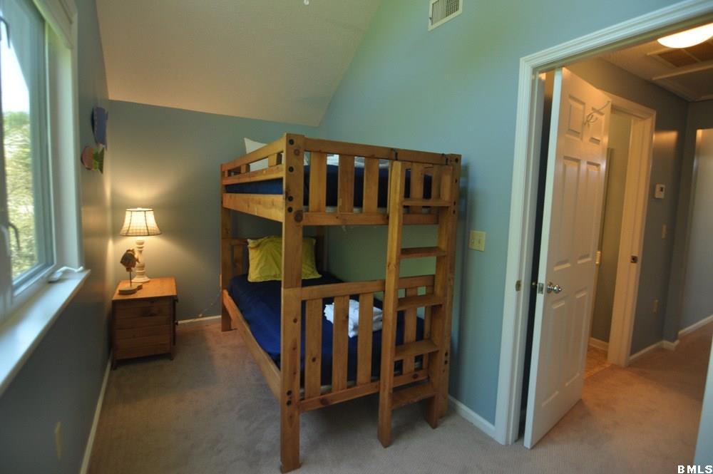 707 Silverside Road St. Helena Island, SC 29920 - Photo 20 of 43 Additional Photo