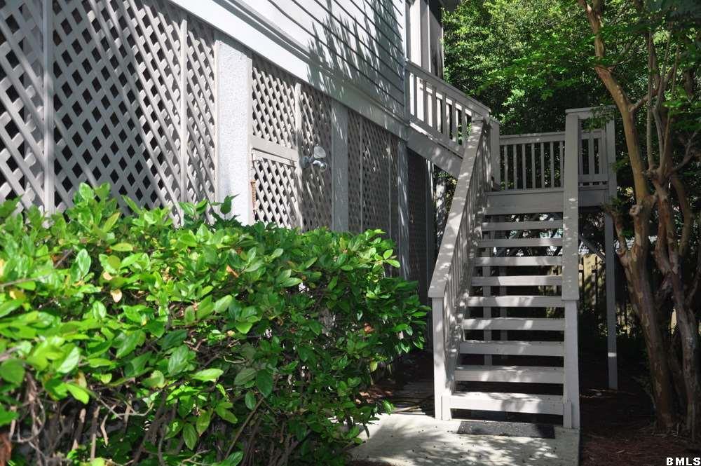 707 Silverside Road St. Helena Island, SC 29920 - Photo 2 of 43 Additional Photo