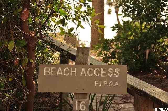 707 Silverside Road St. Helena Island, SC 29920 - Photo 24 of 43 Additional Photo