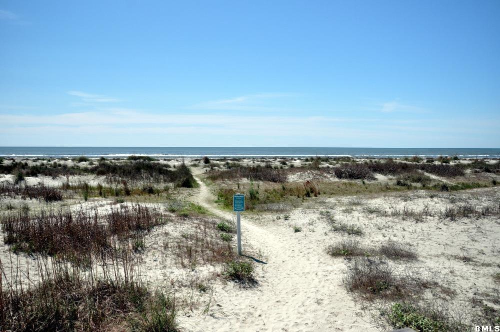707 Silverside Road St. Helena Island, SC 29920 - Photo 25 of 43 Additional Photo