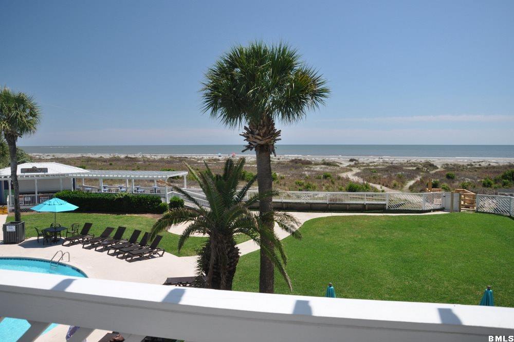 707 Silverside Road St. Helena Island, SC 29920 - Photo 30 of 43 Additional Photo