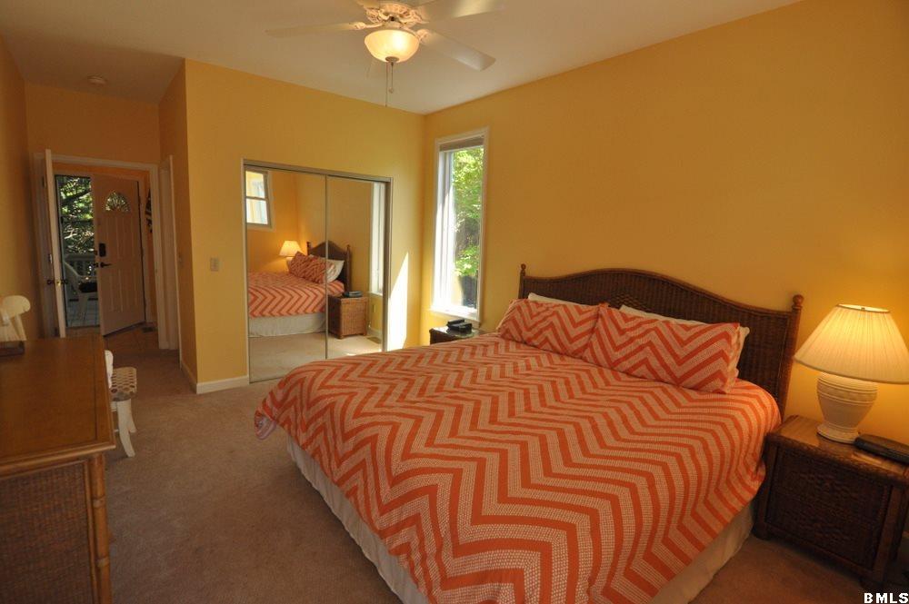 707 Silverside Road St. Helena Island, SC 29920 - Photo 4 of 43 Additional Photo